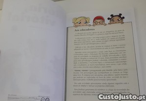 imagem_6