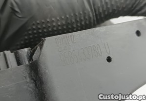 imagem_6