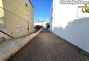 imagem_14