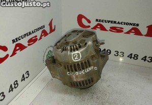 imagem_4