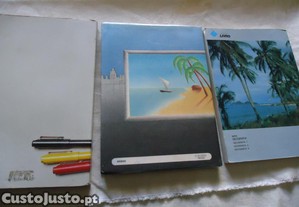 imagem_2