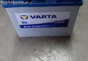 imagem_2