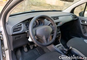 imagem_11