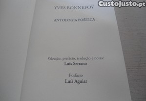 imagem_6