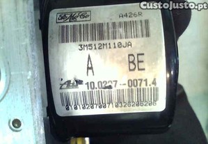 imagem_5