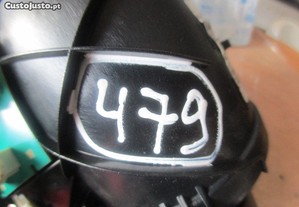 imagem_7
