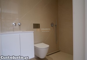 imagem_17