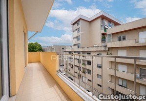 imagem_24