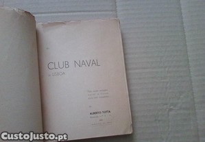 imagem_6