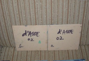 imagem_2
