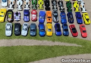 imagem_1