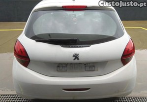 imagem_5