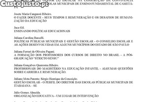 imagem_29