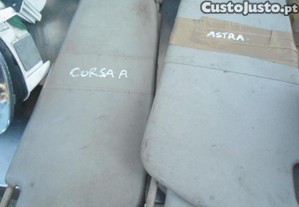 imagem_25