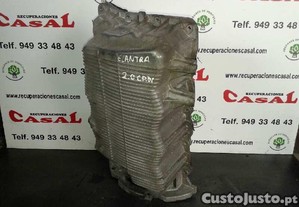 imagem_5