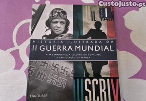 imagem_4