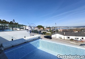 imagem_35