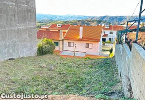 imagem_9