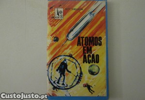 imagem_1