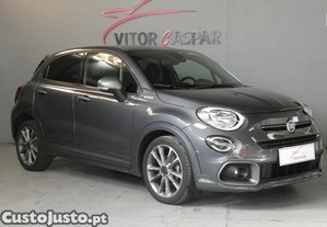 imagem_5