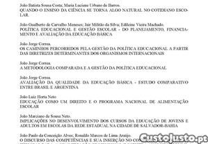 imagem_28