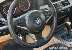 imagem_7