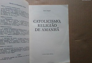 imagem_4