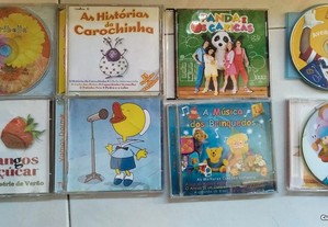 imagem_5
