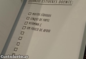 imagem_9