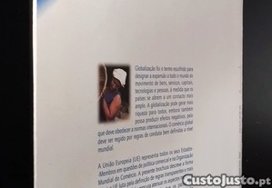 imagem_9