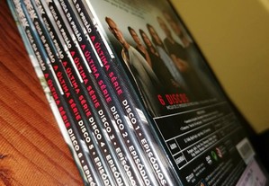 imagem_4