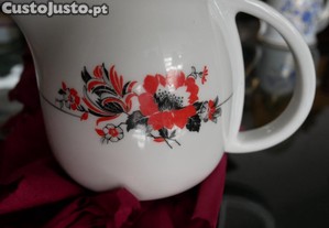 imagem_5