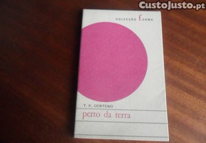 imagem_1