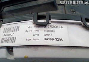 imagem_5