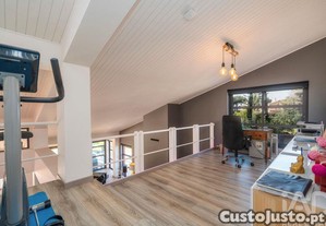 imagem_30