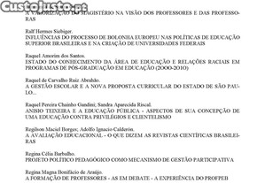 imagem_46