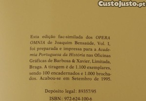 imagem_6