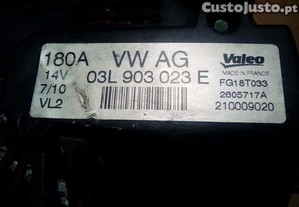 imagem_5
