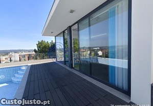 imagem_36