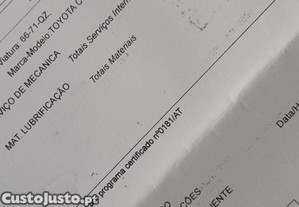 imagem_12