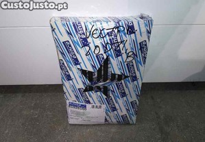 imagem_11