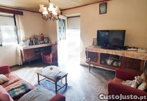 [240-M-25616] Moradia M3 com 149m² em Gondifelos