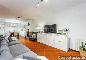 Moradia T4 Santa Maria Da Feira