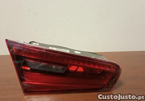 imagem_5