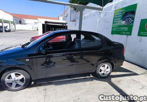imagem_6