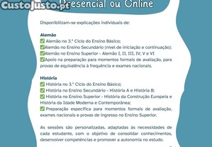 imagem_1