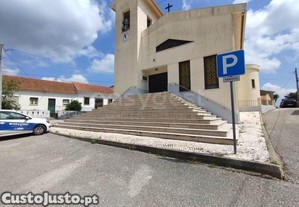 imagem_11