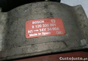 imagem_6