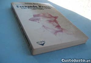 imagem_8