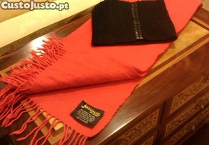 imagem_5